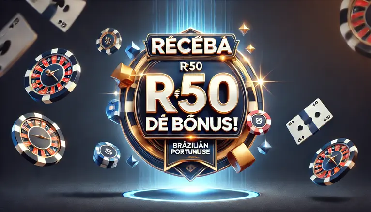 1929bet: Sua Plataforma de Apostas Online Oficial no Brasil! ⭐️