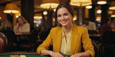 1929bet Slots: Seus Caça-Níqueis Favoritos com Grandes Prêmios! 🌈