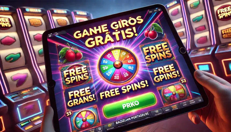 1929bet Slots: Seus Caça-Níqueis Favoritos com Grandes Prêmios! 🌈