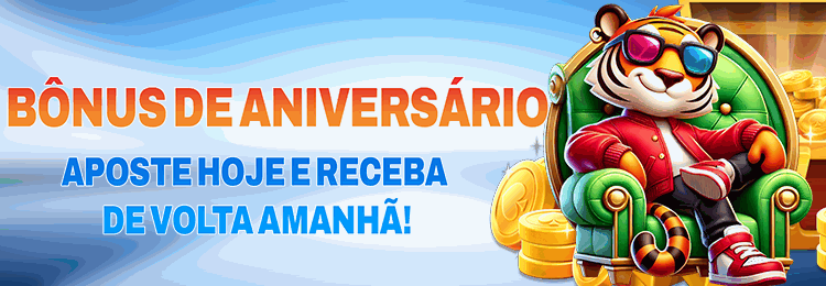1929bet Cassino: Jogue os Melhores Jogos Online no Brasil! 🍀