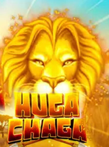 Faça seu 1929bet Login e Comece a Apostar Agora! ✅