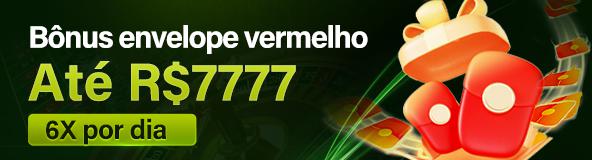 1929bet: Sua Plataforma de Apostas Online Oficial no Brasil! ⭐️