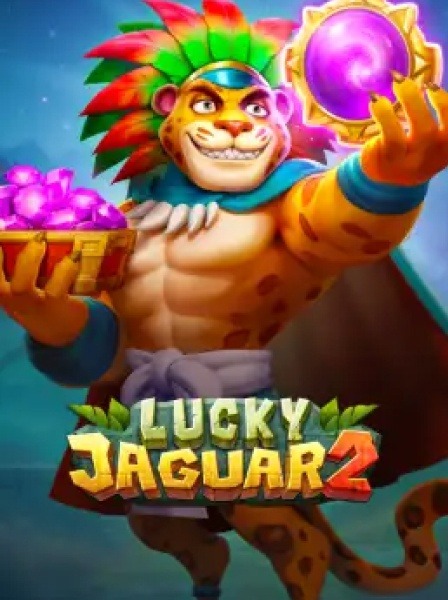 1929bet Cassino: Jogue os Melhores Jogos Online no Brasil! 🍀