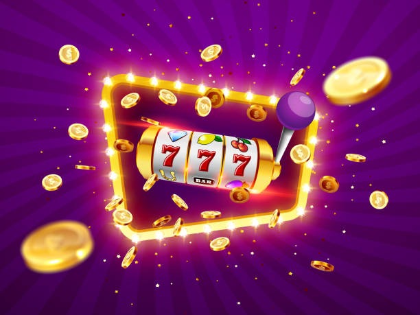 Faça seu 1929bet Login e Comece a Apostar Agora! ✅