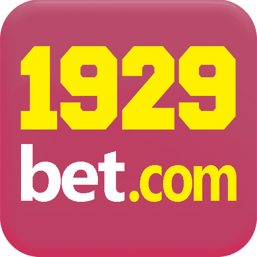 1929bet Gaming Experience