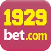 1929bet Logo