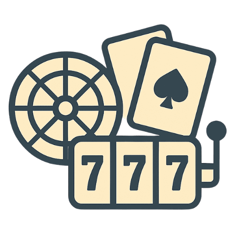 1929bet game mais image